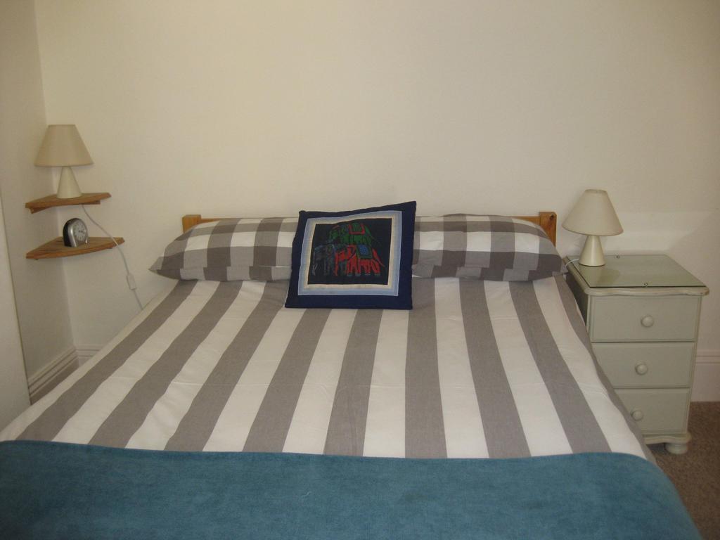 Acorns 3* Combe Martin