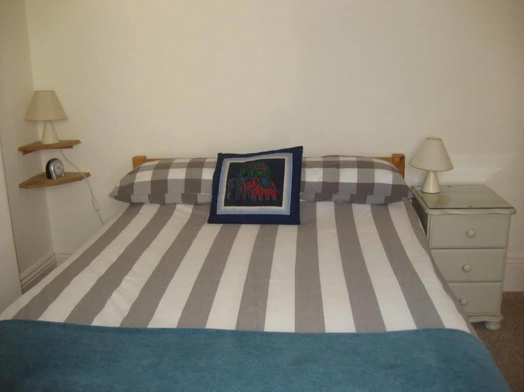 Acorns Guest house 3*